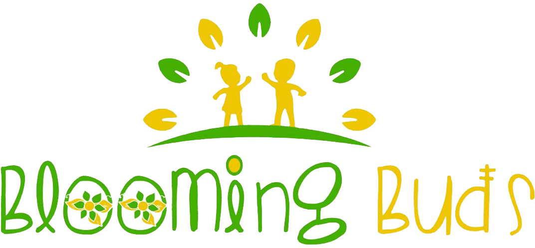blooming-buds-logo