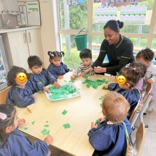 529843499_18140513035413698_6568046828024400083_n (1)