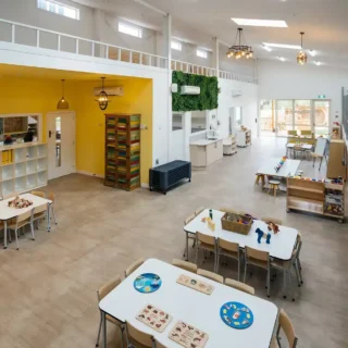 a21a60_733417b7c1ff40b58cb4b4d0a697d496~mv2