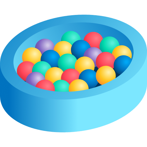 ball-pool